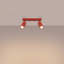 RING Steel Spotlight-1278022277-1278023017-1278023032