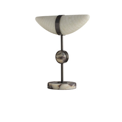 Norbert Decorative Object