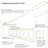 SAMPLE - Endurathane Preston Crown Moulding, 12"H x 15 3/8"P x 19 1/2"F x 12"L, Factory Primed