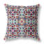Housse de coussin carré et insert-165346772-165346725