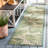 Lueck Performance Floral Indoor/Outdoor Area Rug-1957064925
