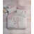 Blanc / Rose n'est pas disponible
