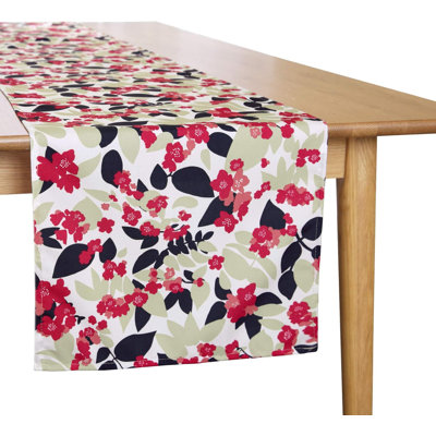 Tablecloth
