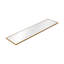 Rectangular Home Floor Fitting Mirror-2024302249
