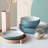 Impression  12 Pc Set-109238387