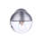 Wall Light-35476929-35476930