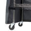 Housse de tablette de garage premium
