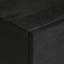 Adnand 40 cm W Bedside Table