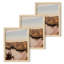 Cadre photo en bois-1503590128-1496361601