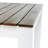 Dining Bench