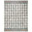 Deyoung Hand Tufted Wool Geometric Rug-1351319513