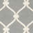 Cannen Hand Tufted Wool Geometric Rug-2064086257