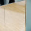 Claudina Wall Mounted Required Bathroom Cabinet
