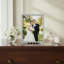 Windsor Metal Picture Frame-68674237-72008664
