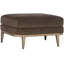Cass Ottoman-748484985-748485012
