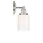 Ashford Bath-462910516-462910517
