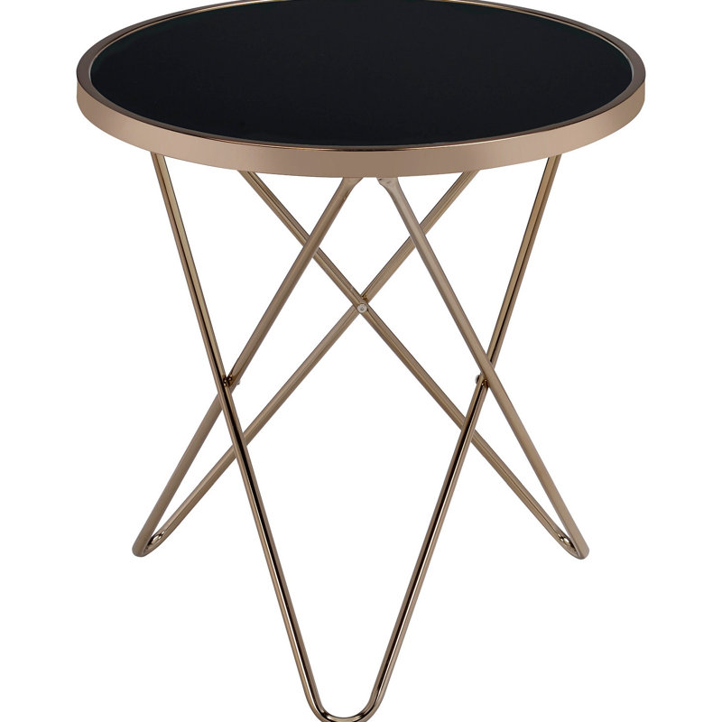 Ensemble de meubles de salon 1 pièce