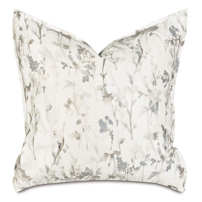 Philomena by De Medici Sham