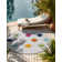 Geometric Indoor / Outdoor Rug