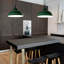 1 - Light Dome Pendant-1081288127
