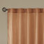 Paire de rideaux Harper-23684832-23684825