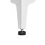 Garde-manger 44,48 po Tikeisha-1529932693