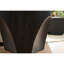 Table de bout Cinder