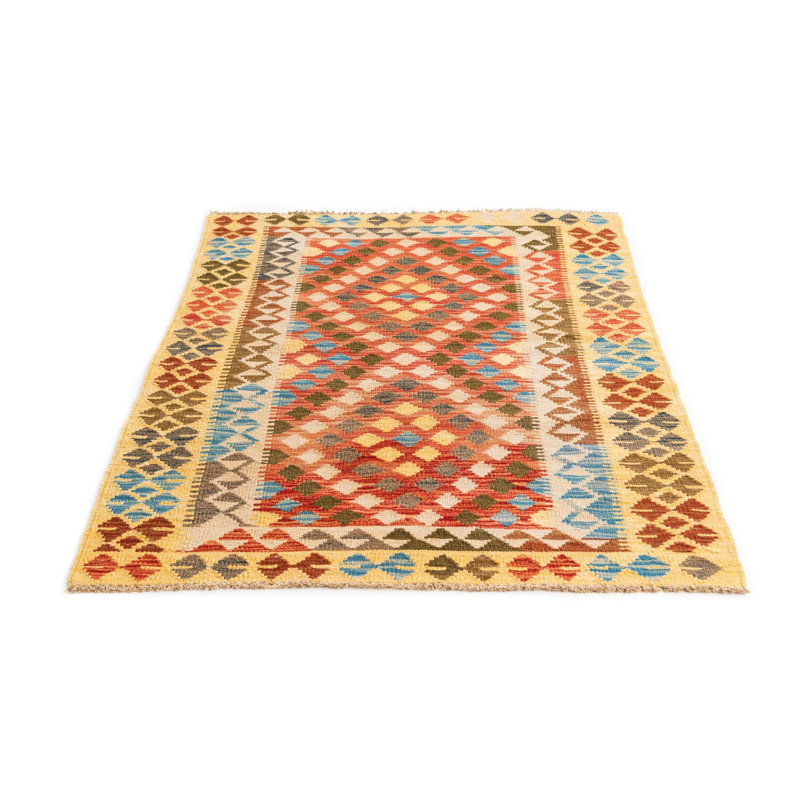 Tapis rouge Johana