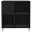Lourens 84.5cm Sideboard-83135299