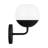 Avoca Armed Sconce-2114736589