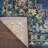 Lundy Oriental Indoor Rug-2049866050