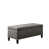 Gris anthracite est en rupture de stock
