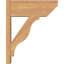 Funer à lattes Funston-111687919-109290770