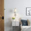 Applique murale Kadison-531105456