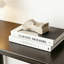 Console Modern Minimalist Art-931890587-931890592
