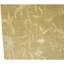 Handmade Silk and Wool Area Rug