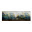 Morning Dye Print by Austin Beiv-26774186-26774185