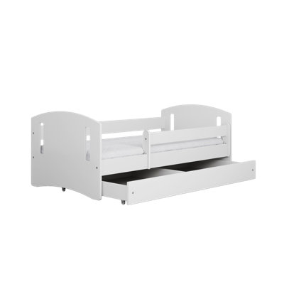Hermes Standard Panel with Storage Included