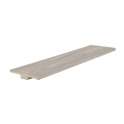 Hudson T-Molding - Metropolitan Collection XL