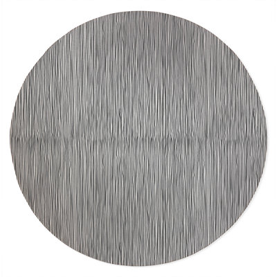 Tess Non-Slip Outdoor Rug