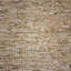 Tapis rectangulaires en jute noué à la main Heller Sumak Heller-1034755401