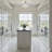 Lesbury 3 - Light Dimmable Tiered Chandelier-915723835