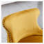 Tabouret de bar A&A Furniture
