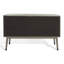 Commode 6 tiroirs Zack-1417657401