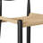 Ardo Solid Wood Bar & Counter Stool-1378003898-1401181044