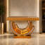 Console miroir, table d'entrée-798349519-798349517-798349506