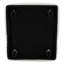 Chaise d'appoint rembourrée Ardeth-133044698-93616942