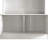 Logenita Hall Tree 39.96'' Wide with Bench-759948484