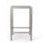 Royalston Metal Bar Set