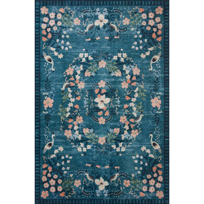 Tapis intérieur / extérieur Selihom